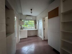 Clementi Park (D21), Detached #535797401